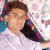 Thakor Bhuresh
