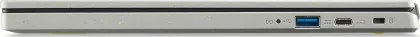 Acer Vero 514 CBV514-1H-38VS Chromebook (12th Gen Core i3/ 8GB/ 128GB SSD/ ChromeOS)