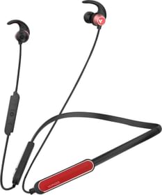 Wings Ryder Bluetooth Headset