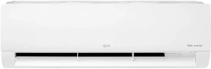 LG JS-Q18HUZD 1.5 Ton 5 Star BEE Rating 2018 Inverter AC