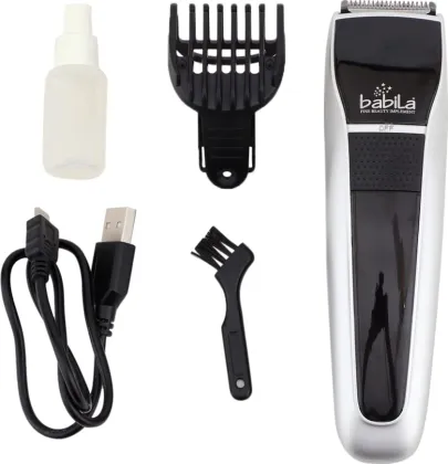 Babila Colt Beard Trimmer