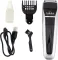 Babila Colt Beard Trimmer