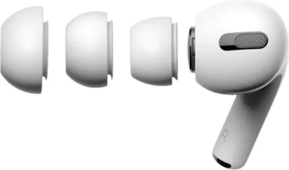 Apple AirPods Pro