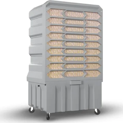 Clarion X 150 L Desert Air Cooler