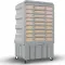 Clarion X 150 L Desert Air Cooler