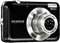 Fujifilm FinePix JV100 Point & Shoot