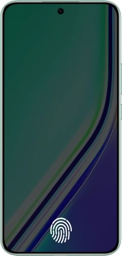 Realme P3 Pro 5G (8GB RAM +256GB)