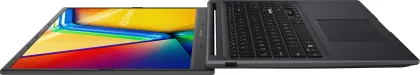 Asus Vivobook 15X OLED M3504YA-LK541WS Laptop (AMD Ryzen 5 7530U/ 16GB/ 512GB SSD/ Win11 Home)