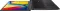 Asus Vivobook 15X OLED M3504YA-LK541WS Laptop (AMD Ryzen 5 7530U/ 16GB/ 512GB SSD/ Win11 Home)