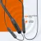 Amazon Basics AB-NB-04 BLACK-CT Wireless Neckband