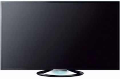 Sony BRAVIA KDL-47W850A 47-inch Full HD Smart LED TV