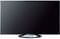 Sony BRAVIA KDL-47W850A 47-inch Full HD Smart LED TV