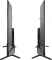 Nu LED32HGNX 32 inch HD Ready Smart LED TV