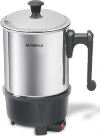 Pringle ‎HM1205 DLX 0.9L Electric Kettle