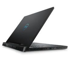 Dell G7 15 7590 Laptop (8th Gen Ci5/ 8GB/ 1TB/ Win10/ 4GB Graph)