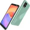 iKall Z2 (4GB RAM + 32 GB)