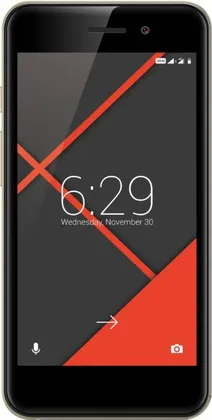 Celkon Swift 4G