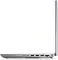 Dell Precision 3561 Laptop (11th Gen Core i7/ 32GB/ 1TB SSD/ Win10 Pro/ 4GB Graph)