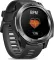 Zeblaze Vibe 5 Smartwatch