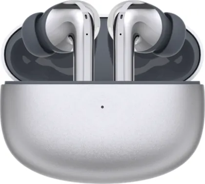 itel T31 Pro True Wireless Earbuds