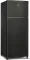 Godrej RT EONVALOR 310BN RI 272 L 2 Star Double Door Refrigerator