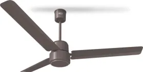 Havells Unnovate 1200 mm 3 Blade BLDC Ceiling Fan