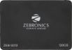 Zebronics ZEB-SD13 128 GB Internal Solid State Drive