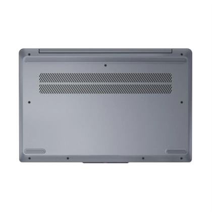 Lenovo IdeaPad Slim 3 83EQ0044IN Laptop (12th Gen Core i5/ 16GB/ 512GB SSD/ Win11 Home)