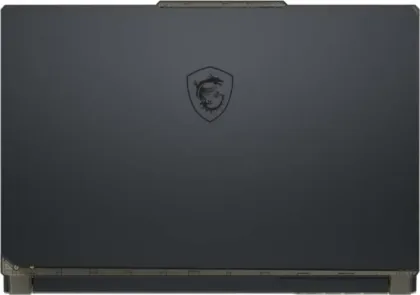 MSI Cyborg 15 A13VE-218US Gaming Laptop (13th Gen Core i7/ 16GB/ 512GB SSD/ Win 11/ 6GB RTX 4050)