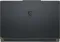 MSI Cyborg 15 A13VE-218US Gaming Laptop (13th Gen Core i7/ 16GB/ 512GB SSD/ Win 11/ 6GB RTX 4050)