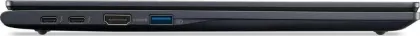 Acer TravelMate P4 Spin 14 TMP414RN-55-79AM Laptop (Intel Core Ultra 7 255U/ 16GB/ 1TB SSD/ Win 11)