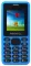 Rocktel W13