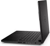 Dell Latitude 3470 Laptop vs Asus VivoBook 14 X409UA-EK341T Laptop