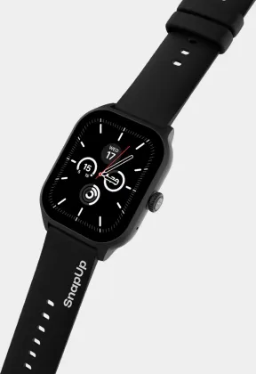 SnapUp Horizon Pro Smartwatch