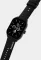 SnapUp Horizon Pro Smartwatch
