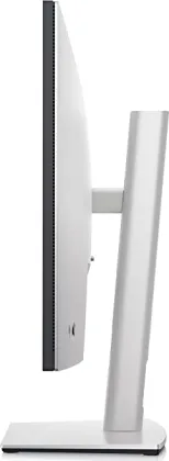 Dell UltraSharp U2722DE 27 inch Quad HD Monitor