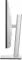 Dell UltraSharp U2722DE 27 inch Quad HD Monitor