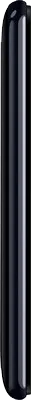 Byond B66