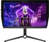 AOC Agon Pro AG274QG 27 inch Quad HD Gaming Monitor