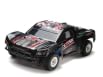 Wltoys A232 Car Short Course RC Car