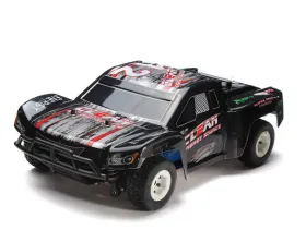 Wltoys A232 Car Short Course RC Car