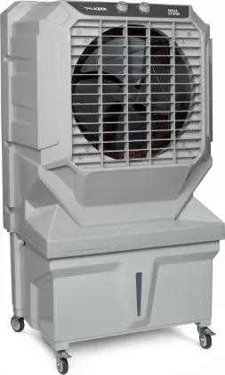 Lazer Mega Storm 100 L Desert Air Cooler