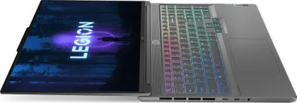 Lenovo Legion Slim 7i 2023 Gaming Laptop (13th Gen Core i5/ 16GB/ 1TB SSD/ Win11 Home/ 8GB Graph)