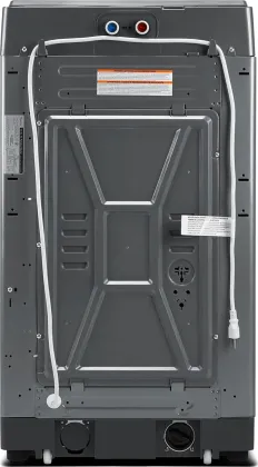Magic Chef MCSTCW17G5 1.7 cu ft Fully Automatic Top Load Washer only