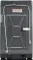 Magic Chef MCSTCW17G5 1.7 cu ft Fully Automatic Top Load Washer only