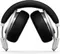 Beats by Dr.Dre Pro Wired Headphones (Over the Head)