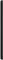 InFocus M370