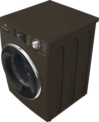 IFB Executive MXS ID 1014 10 kg Fully Automatic Front Load Washing Machine