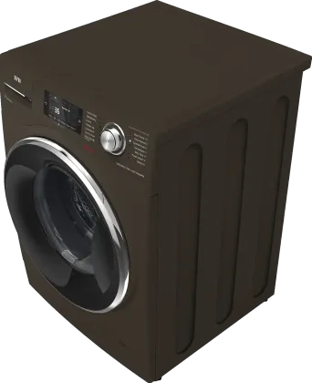 IFB Executive MXS ID 1014 10 kg Fully Automatic Front Load Washing Machine
