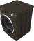 IFB Executive MXS ID 1014 10 kg Fully Automatic Front Load Washing Machine